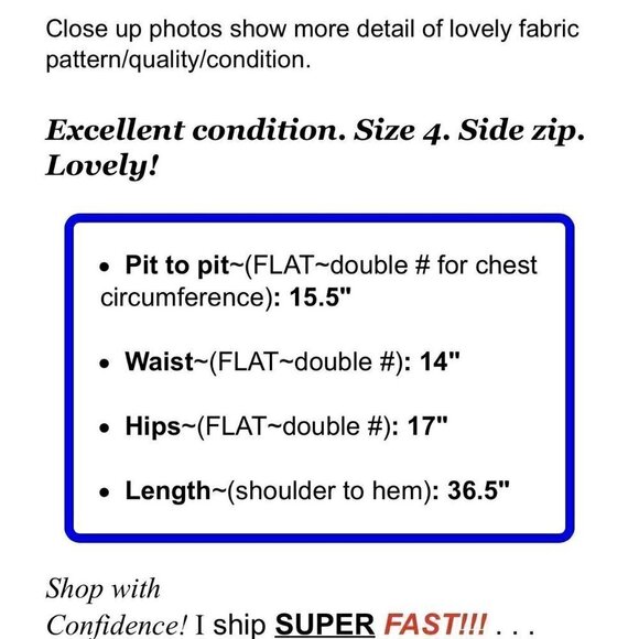 Lauren Ralph Lauren Sz 4 Black Lace Sheath Dress Scalloped Sweetheart Neckline s - Picture 2 of 7